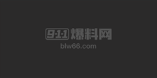 11月26日🔥黑料吃瓜TOP5🔥 黑丝翘臀女大 王者绿帽小肥羊最新流出 不看的绝对后悔哦！